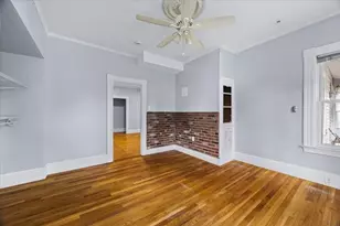 229 W Chestnut St, Brockton, MA 02301 - Photo 14