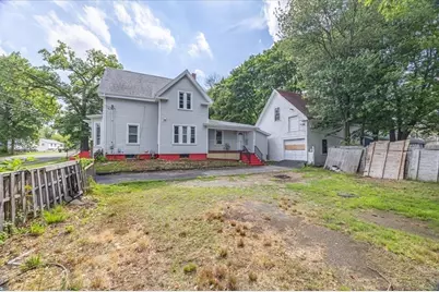 229 W Chestnut St, Brockton, MA 02301 - Photo 38