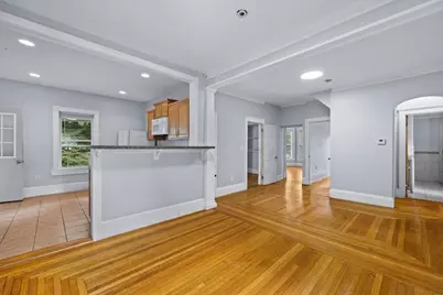 229 W Chestnut St, Brockton, MA 02301 - Photo 8