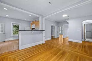 229 W Chestnut St, Brockton, MA 02301 - Photo 8