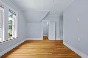 229 W Chestnut St, Brockton, MA 02301 - Photo 22