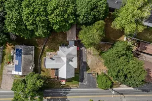 229 W Chestnut St, Brockton, MA 02301 - Photo 40