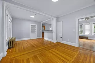 229 W Chestnut St, Brockton, MA 02301 - Photo 10