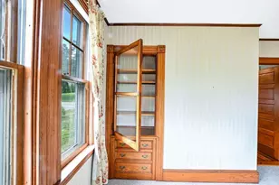 1067 Sandwich Rd, Bourne, MA 02561 - Photo 12
