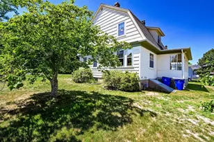 1067 Sandwich Rd, Bourne, MA 02561 - Photo 28