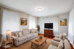 1067 Sandwich Rd, Bourne, MA 02561 - Photo 6