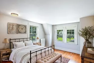 1067 Sandwich Rd, Bourne, MA 02561 - Photo 22