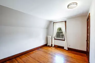 1067 Sandwich Rd, Bourne, MA 02561 - Photo 26