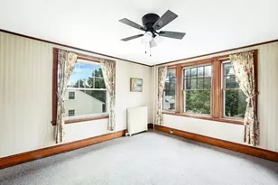 1067 Sandwich Rd, Bourne, MA 02561 - Photo 10