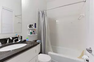 101 W Springfield St, Boston, MA 02118 - Photo 10