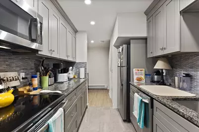101 W. Springfield Street #1, Boston, MA 02118 - Photo 6