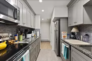 101 W Springfield St, Boston, MA 02118 - Photo 6