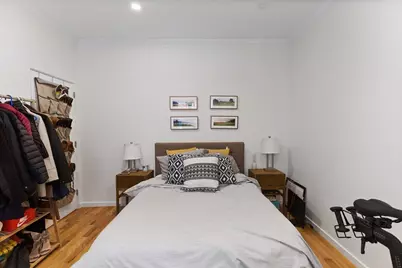 101 W. Springfield Street #1, Boston, MA 02118 - Photo 12