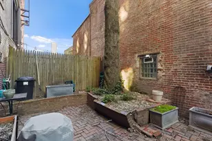 101 W Springfield St, Boston, MA 02118 - Photo 16