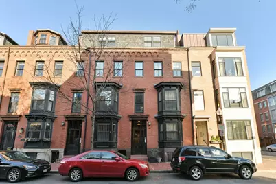 101 W. Springfield Street #1, Boston, MA 02118 - Photo 18
