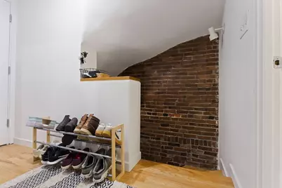 101 W. Springfield Street #1, Boston, MA 02118 - Photo 14