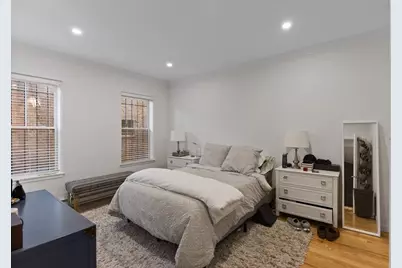 101 W. Springfield Street #1, Boston, MA 02118 - Photo 8