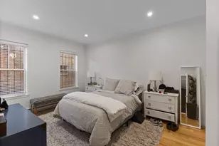 101 W Springfield St, Boston, MA 02118 - Photo 8