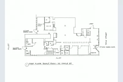36 Maple Street, Danvers, MA 01923 - Photo 8