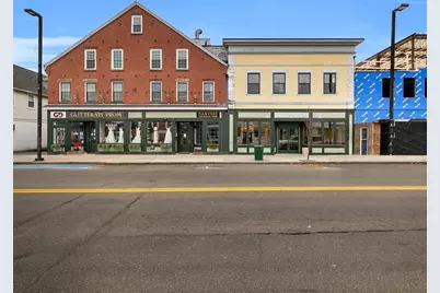 36 Maple Street, Danvers, MA 01923 - Photo 4