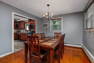 7 Knollwood Ln, Leominster, MA 01453 - Photo 30