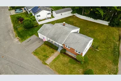 7 Knollwood Ln, Leominster, MA 01453 - Photo 36