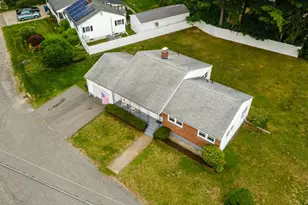 7 Knollwood Ln, Leominster, MA 01453 - Photo 36