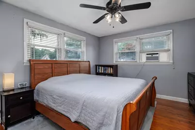 7 Knollwood Ln, Leominster, MA 01453 - Photo 32