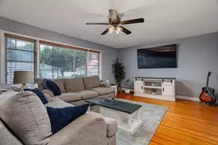 7 Knollwood Ln, Leominster, MA 01453 - Photo 18