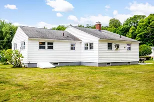 7 Knollwood Ln, Leominster, MA 01453 - Photo 12