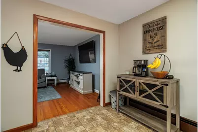 7 Knollwood Ln, Leominster, MA 01453 - Photo 26