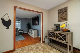 7 Knollwood Ln, Leominster, MA 01453 - Photo 26
