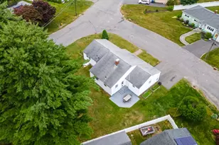 7 Knollwood Ln, Leominster, MA 01453 - Photo 38