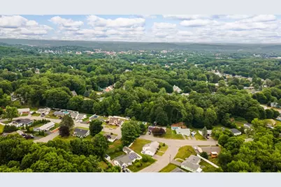 7 Knollwood Ln, Leominster, MA 01453 - Photo 42
