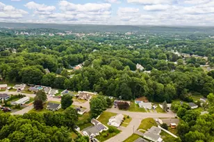 7 Knollwood Ln, Leominster, MA 01453 - Photo 42