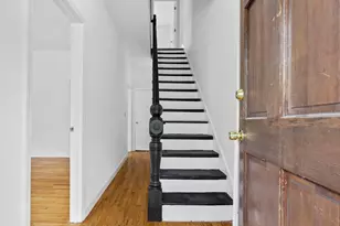 86 California St, Watertown, MA 02472 - Photo 8