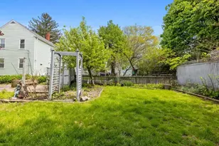 86 California St, Watertown, MA 02472 - Photo 18