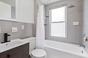 86 California St, Watertown, MA 02472 - Photo 14