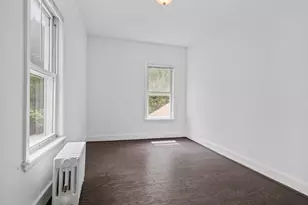 86 California St, Watertown, MA 02472 - Photo 12