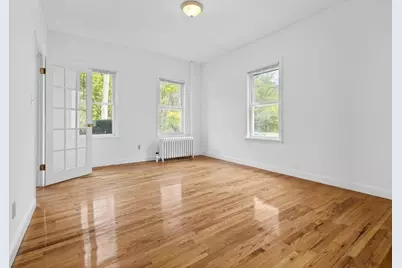 86 California St #86, Watertown, MA 02472 - Photo 6