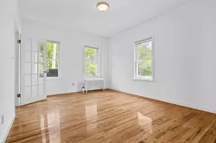 86 California St, Watertown, MA 02472 - Photo 6