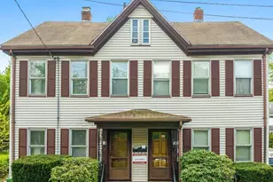 86 California St, Watertown, MA 02472 - Photo 2