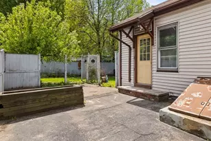 86 California St, Watertown, MA 02472 - Photo 16