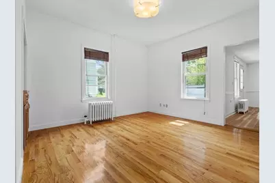 86 California St #86, Watertown, MA 02472 - Photo 6