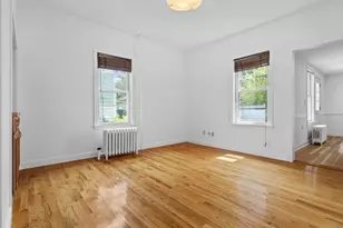 86 California St, Watertown, MA 02472 - Photo 6