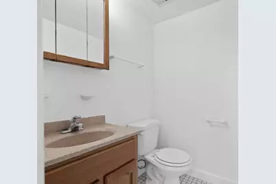 86 California St #86, Watertown, MA 02472 - Photo 8