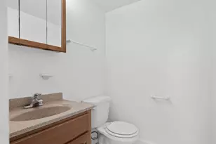 86 California St, Watertown, MA 02472 - Photo 8
