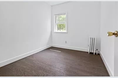 86 California St #86, Watertown, MA 02472 - Photo 10