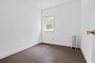 86 California St, Watertown, MA 02472 - Photo 10
