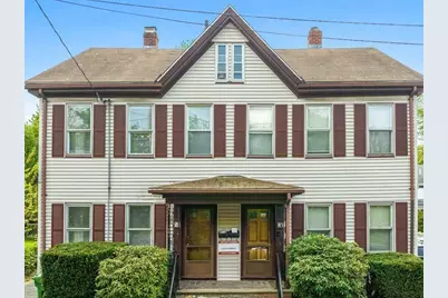 86 California St #86, Watertown, MA 02472 - Photo 2